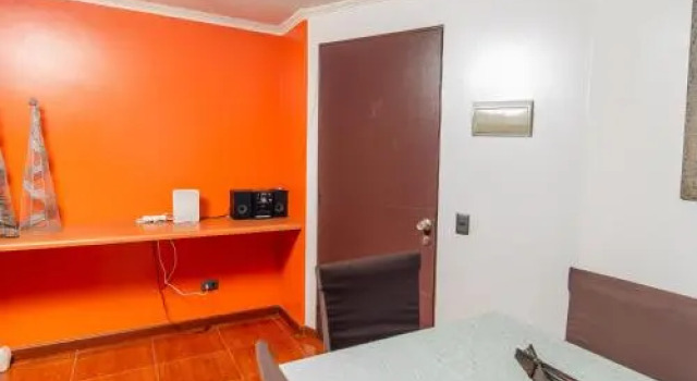 Departamento Vista Azul, Book Hotel Iquique Tarapacá