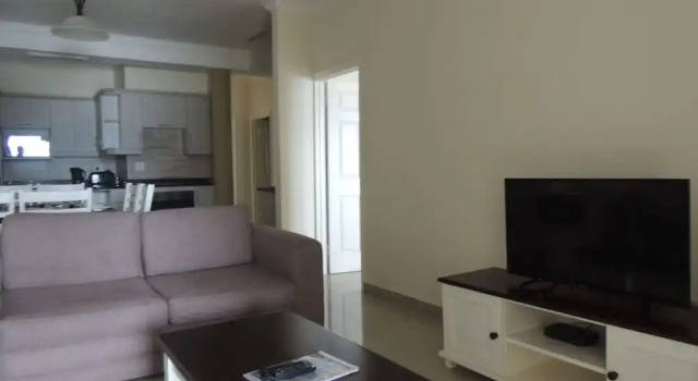Saints View Resort Unit 26, Забронировать Отель Маргит Durban South Coast