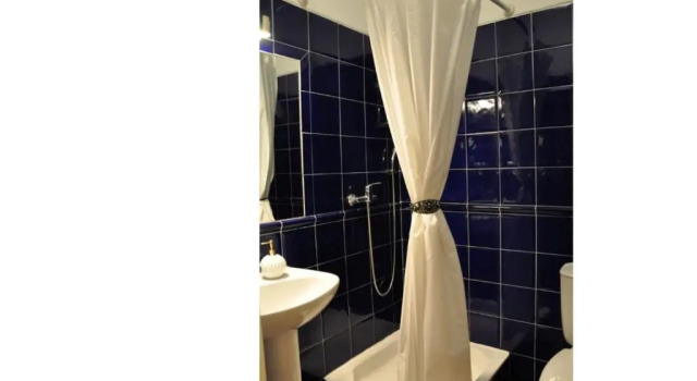 Коттедж Chic Suite Sequa in Taviras Historical Centre