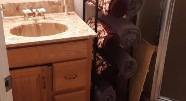 Winterfell - No Hidden Fee; Dog OK; King Bed, Reserva ahora Casa o chalet Arnold California
