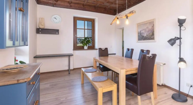 Pension Rudolfshöhe, Rezervați Hotel Sankt Wolfgang im Salzkammergut 