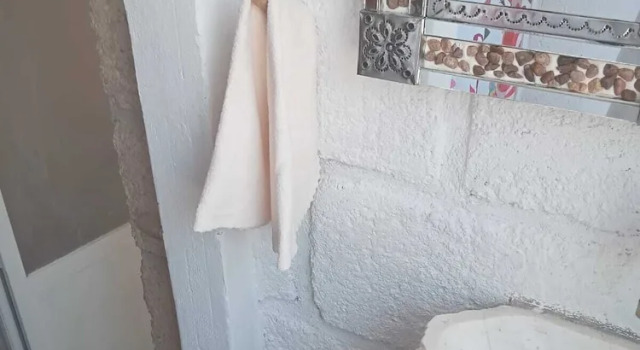 Номер Standard Boutique la Posada de Don Luis