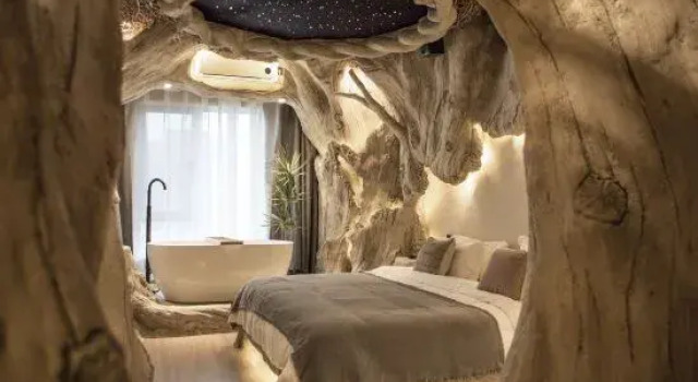 Park Ji Hotel (Vientiane City), Book Hotel Taiyuan Shanxi