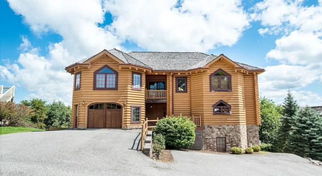 Boulder Heights, Buchen Sie Ferienhaus Hotels in Maryland mit Parkplatz, Parkplätze