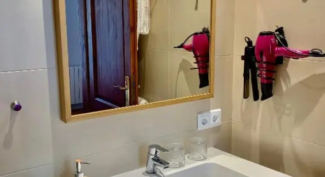 Номер Deluxe Hotel Casa Bougainvillea