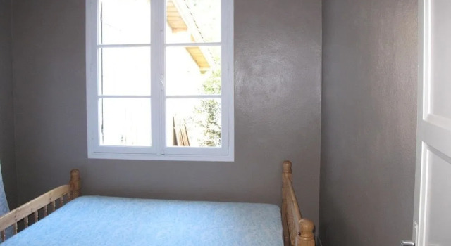 Maison des Myosotis Welcome Inn, Забронировать Отель Отели Бассен-д'Аркашон с парковкой, Парковка