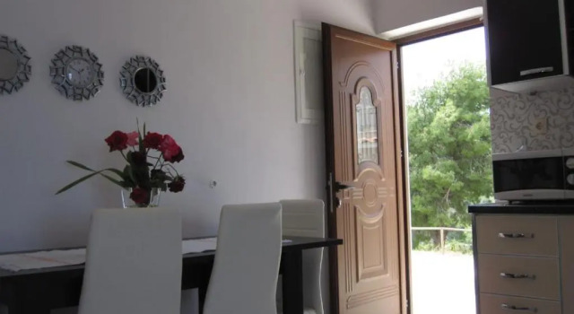 Sun Gazing Villas, Забронировать Отель Отели периферии Ионических островов 4 звезды, 4*