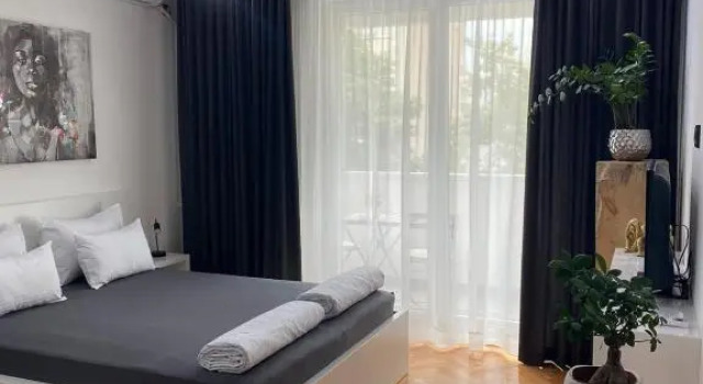 Apartman Centar No. 1, Забронировать Апартаменты/квартира Апартаменты Кралево, Апартаменты/квартира