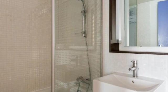 Одноместный номер Standard The Originals City, Hôtel Le Gayant, Douai