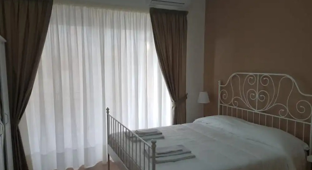Antichi Soffitti