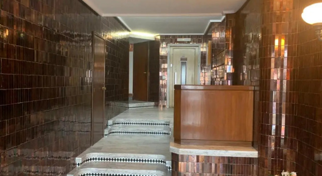 Apartamento El Murtal, Забронировать Апартаменты/квартира Бенидорм Коста-Бланка, рядом с Church of San Jaime and Santa Ana
