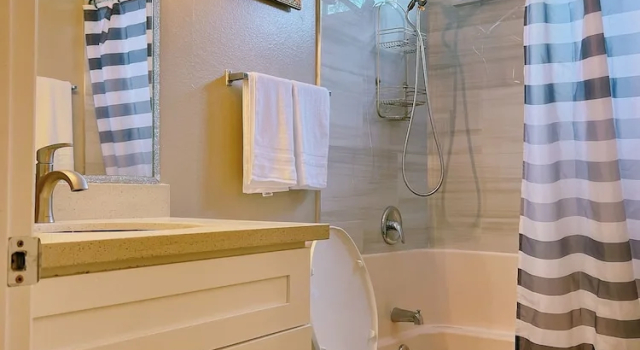 New Remodeled 17mile-Disney, Забронировать Отель Отели Роленд-Хайтс 3 звезды, 3*