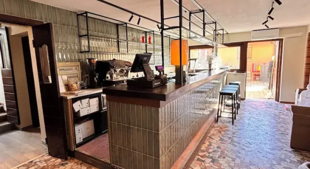 Tillys Locanda, Забронировать Отель Борсо-дель-Граппа Венето