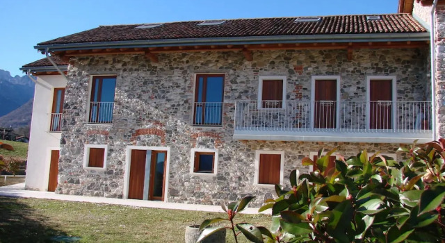 Agriturismo Venice Dolomiti, Prenota Hotel Hotel a Veneto con parcheggio, Parcheggio