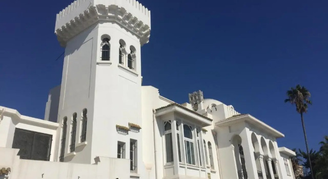 Gorgeous one-bedroom apartment with terrace and sea view, Забронировать Апартаменты/квартира Отели Приморских Альпы с бассейном, Бассейн
