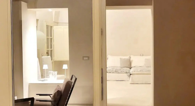 Casina Fontana Bed & Breakfast, Book Bed and Breakfast Lequile Salento