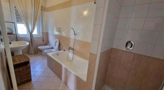 Suite Dalmine, Book Hotel Dalmine Bergamo