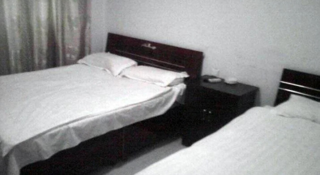 666 Inn, Book Hotel Jinzhong Shanxi