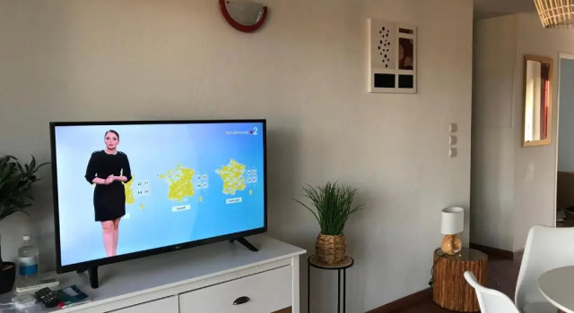 Appart Landes, Reservar Apartamento Cassen 