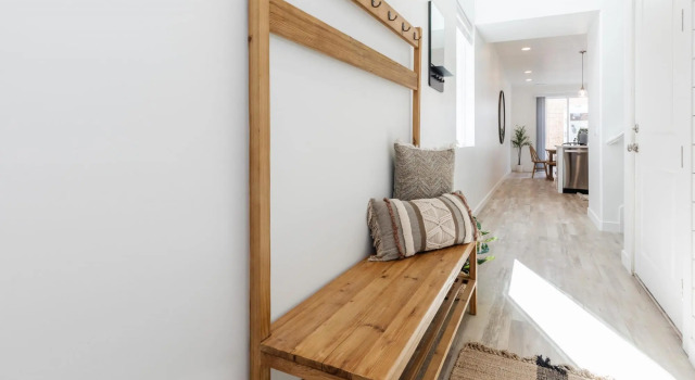 New Designer Townhome w Trailer Parking Games, Забронировать Отель Гарден-Сити Юта