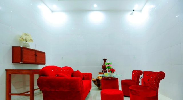 Hai Thuy Hotel