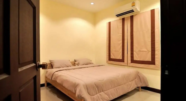 Cozy House Huahin