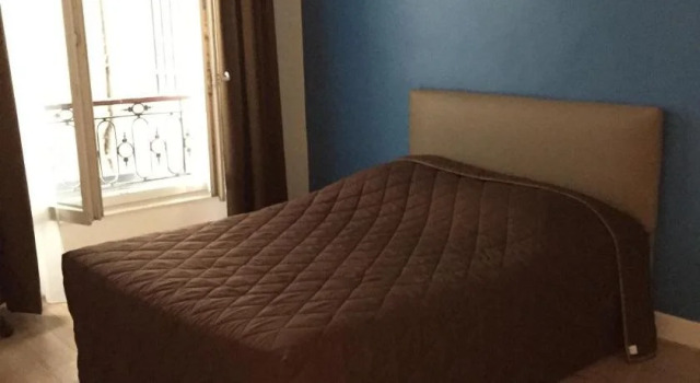 Hôtel Allety, Забронировать Отель 10-й округ: Республика Париж, рядом с Станция метро Rambuteau