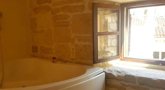 Номер Standard San Teodoro Boutique Hotel