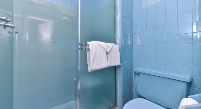 Четырёхместный номер Standard Americas Best Value Inn - Port Jefferson Station - Long Island -New York - 11776