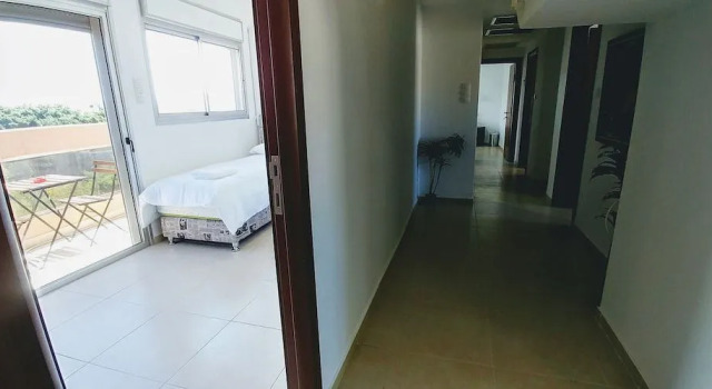 Old Jaffas Penthouse Boutique Hostel, Забронировать Хостел Тель-Авив Тель-Авивский округ, рядом с Пляж Альма