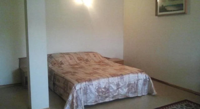 Zemyn Upe, Book Hotel Hotels in Kaunas with a Pool, Swimming Pool