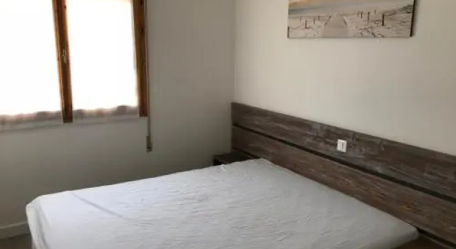 Residence Piazzetta 8