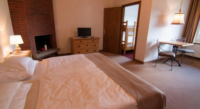 Apartments Ausfernerhof, Rezerwuj Apartament Hotele w Tyrol z parkingiem, Parking