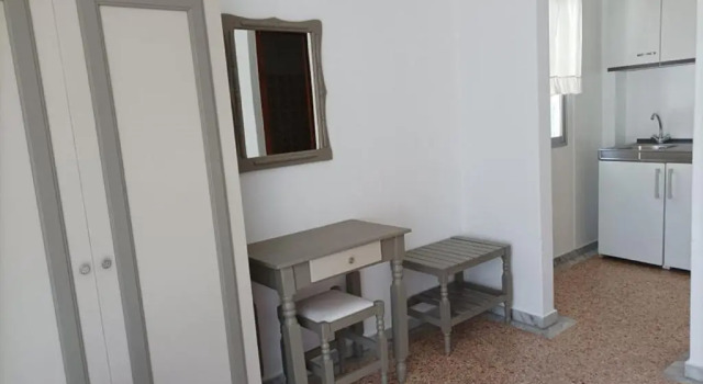 Vanta Studio