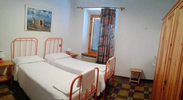 Locanda del Gabellino