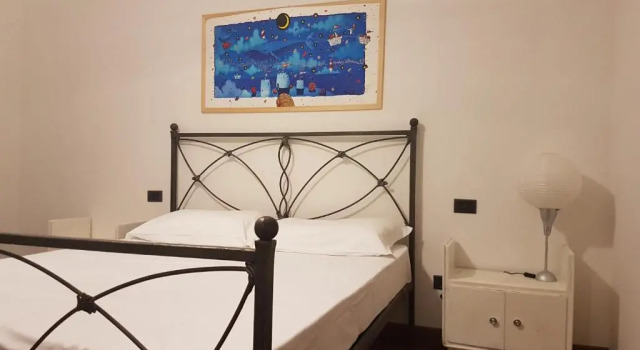 Villetta G, Rezervovat Hotel  