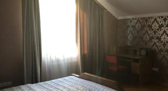 Victory guest house, Buchen Sie Pension Oblast Odessa 