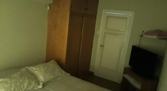 Casa cerca del centro Bed&breakfast, Забронировать Отель Мендоса провинция Мендоса, рядом с Merced Church