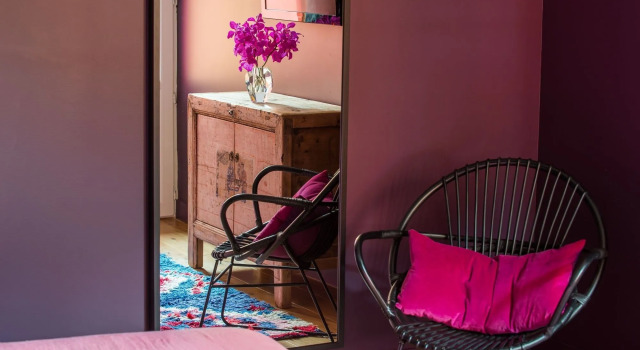 Hotel HOME Arcachon
