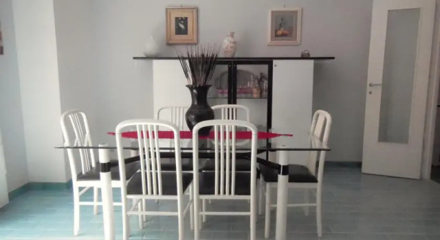 Casa Sista, Забронировать Отель Отели Лацио с парковкой, Парковка