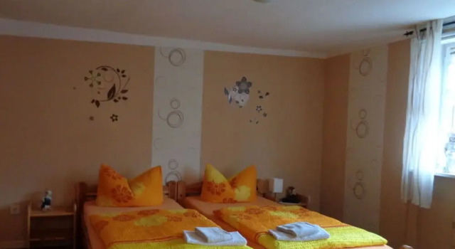 Fantastic Apartment in Reinhardshagen, Забронировать Апартаменты/квартира Reinhardshagen земля Гессен