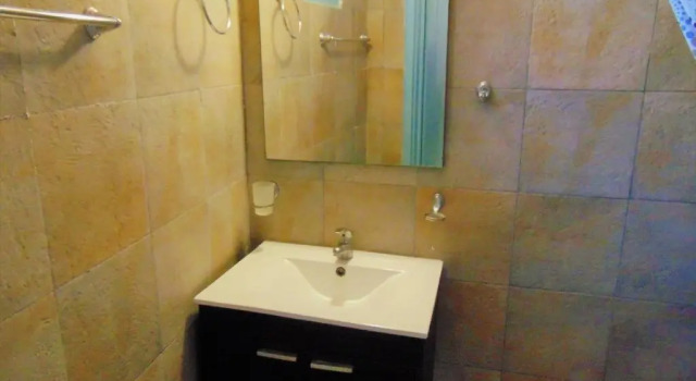 Студия Angels Suites of 1870