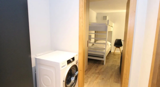 Luxury Holiday Home With Garden in Leogang, Забронировать Отель Леоганг Лыжный цирк Заальбах-Хинтерглемм-Леоганг-Фибербрунн