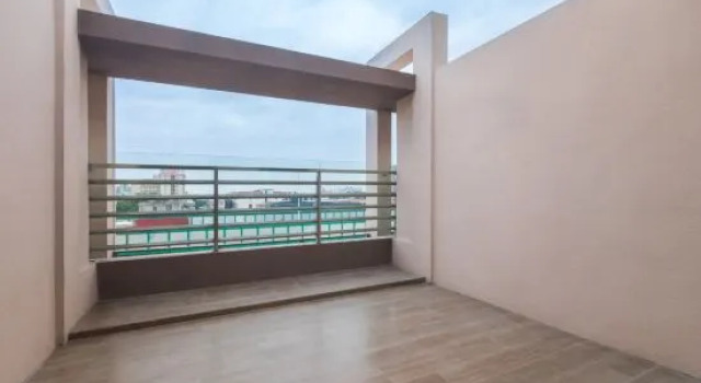 HanTing Hotel (Zhaoqing East Station, Dinghushan Scenic Area), Rezervasyon Otel Guangdong otoparklı oteller, Otopark