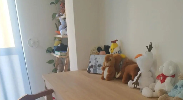 Апартаменты Modern- family apartment halfway between Milano and Como