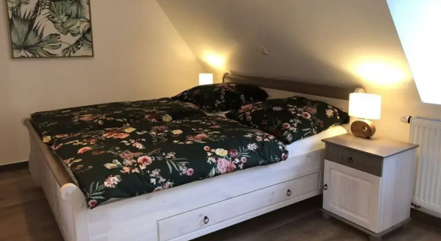 Schaalseeblick Comfortable Holiday Residence, Забронировать Отель Гросцехер земля Шлезвиг-Гольштейн