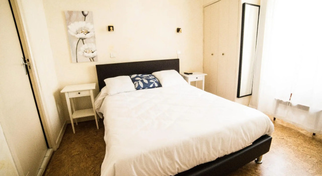 Citotel de Provence