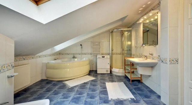 Grand Apartments - Helska, Varaa Huoneisto Dolny Sopot 