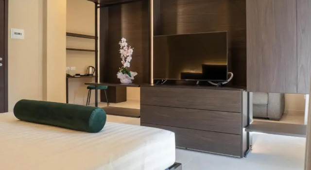 N42 Hotel