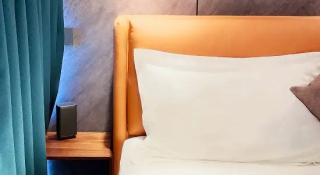Люкс Deluxe Meicheng Qilixiang Boutique Homestay (Kunming Tongde Plaza)